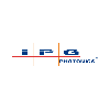 IPG Photonics (IPGP) - Icon