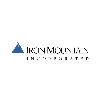 Iron Mountain (IRM) - Icon