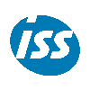 ISS (ISS) - Icon