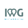 International Workplace Group (IWG) - Icon