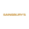 Jinsbury (SBRY) - Icon