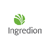 Ingredion (INGR) - Icon