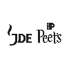 JDE Peets (JDEP) - Icon