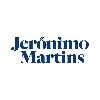 Jerónimo Martins (JMT) - Icon