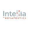 Intellia Therapeutics (NTLA) - Icon