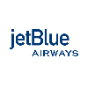 JetBlue Airways (JBLU) - Icon