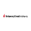 Interactive Brokers (IBKR) - Icon