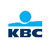 KBC Group (KBC) - Icon