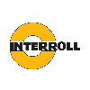 Interroll (INRN) - Icon