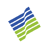 Intrepid Potash (IPI) - Icon