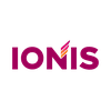 Ionis Pharmaceuticals (IONS) - Icon