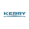 Kerry Group (KRZ) - Icon