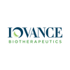 Iovance Biotherapeutics (IOVA) - Icon