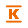 Kesko (KESKOB) - Icon