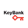 Keycorp (KEY) - Icon