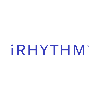 iRhythm (IRTC) - Icon