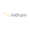 Iridium Communications (IRDM) - Icon