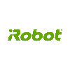iRobot (IRBT) - Icon