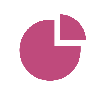 Listed Private Equity (LISTEDPE) - Icon