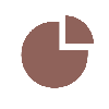 Global Stocks (MSCI-ACWI) - Icon