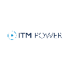 ITM Power (ITM) - Icon