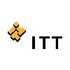 ITT (ITT) - Icon