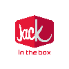 Jack in the Box (JACK) - Icon