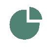 US Money Market (USMM) - Icon