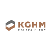 KGHM (KGH) - Icon