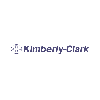 Kimberly-Clark (KMB) - Icon