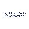 Kimco Realty (KIM) - Icon