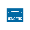 Jenoptik (JEN) - Icon