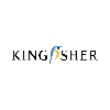 Kingfisher (KGF) - Icon