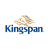 Kingspan Group (KRX) - Icon