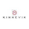 Kinnevik (KINV) - Icon