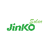 JinkoSolar (JKS) - Icon