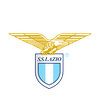 S.S. Lazio S.p.A. (SSL) - Icon