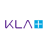 KLA (KLAC) - Icon