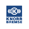 Knorr-Bremse (KBX) - Icon