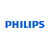 Koninklijke Philips (PHIA) - Icon