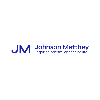 Johnson Matthey (JMAT) - Icon