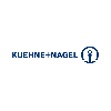Kuehne & Nagel International (KNIN) - Icon