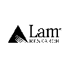 Lam Research (LRCX) - Icon
