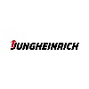 Jungheinrich (JUN3) - Icon