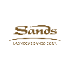 Las Vegas Sands (LVS) - Icon