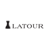 Investment AB Latour (LATO) - Icon