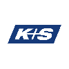 K+S (SDF) - Icon