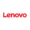 Lenovo (LNVGY) - Icon