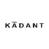 Kadant (KAI-US) - Icon