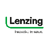 Lenzing (LNZ) - Icon